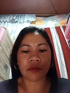 Freechat SweetChubbyMommy_02 on StripChat