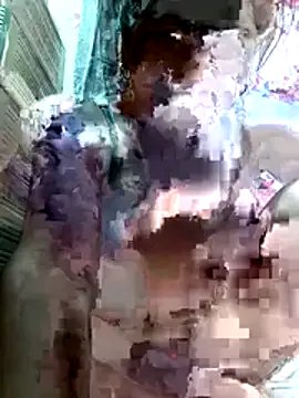 Freechat SweetChubbyMommy_02 on StripChat