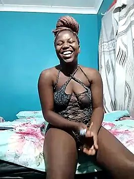 Freechat SweetHoney21_ on StripChat