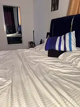 Freechat t-Booty_risky_ on StripChat