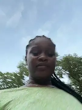 Freechat t-Booty_risky_ on StripChat