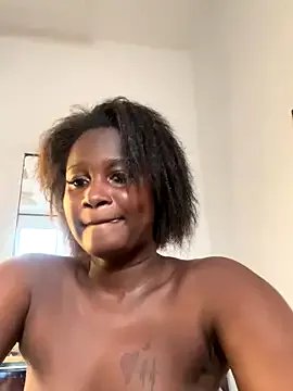 Freechat t-Booty_risky_ on StripChat