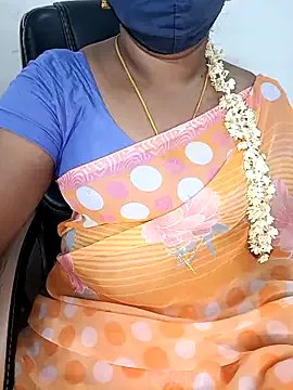 Freechat Tamil-hotwife on StripChat