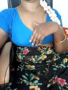 Freechat Tamil-hotwife on StripChat