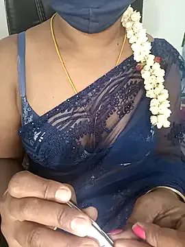 Freechat Tamil-hotwife on StripChat