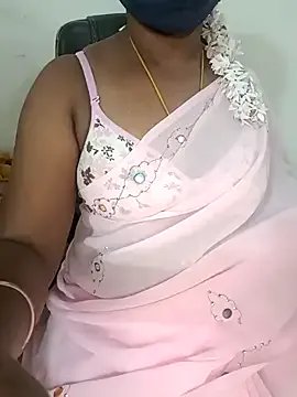 Freechat Tamil-hotwife on StripChat