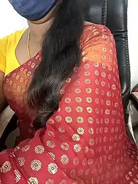Freechat Tamil-hotwife on StripChat