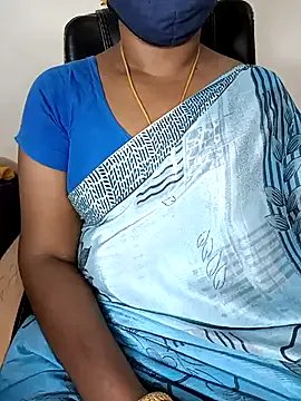 Freechat Tamil-hotwife on StripChat