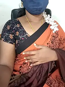 Freechat Tamil-hotwife on StripChat