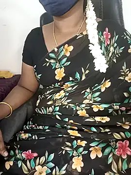 Freechat Tamil-hotwife on StripChat