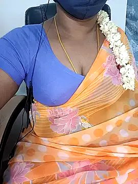 Freechat Tamil-hotwife on StripChat