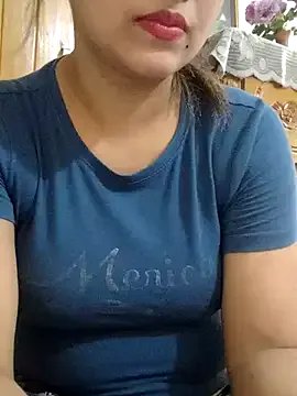 Private Tanha18 on StripChat