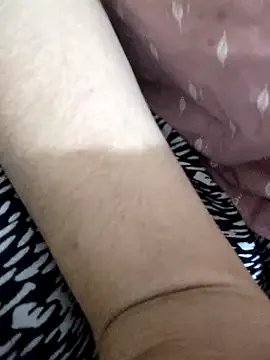 Private Tanha18 on StripChat