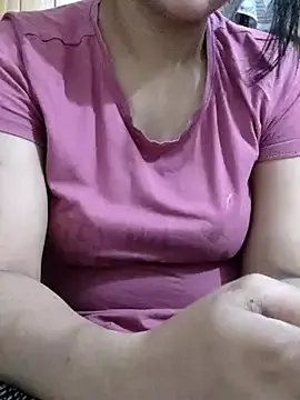 Private Tanha18 on StripChat