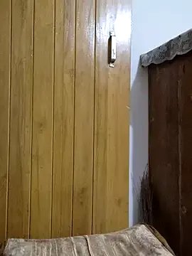 Private Tanha18 on StripChat