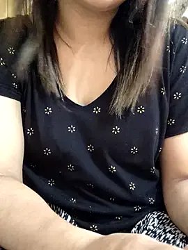 Private Tanha18 on StripChat