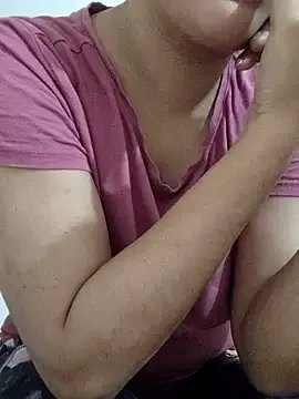 Private Tanha18 on StripChat