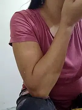 Private Tanha18 on StripChat