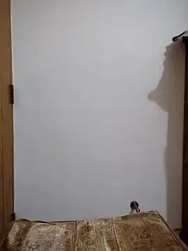 Private Tanha18 on StripChat