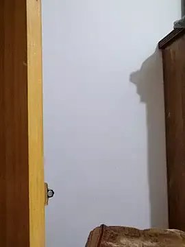 Private Tanha18 on StripChat