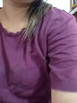 Private Tanha18 on StripChat