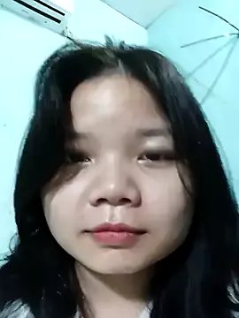 Freechat Tasu774 on StripChat