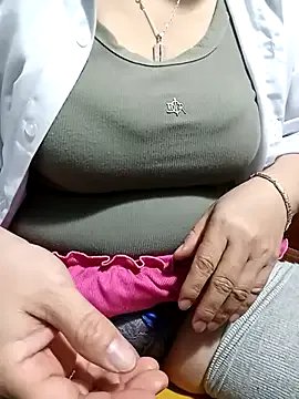 Freechat Tasu774 on StripChat