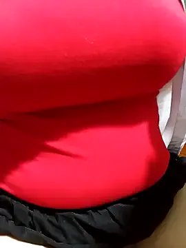 Freechat Tasu774 on StripChat