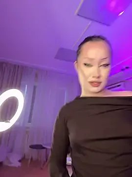 Freechat TeaseKitten on StripChat