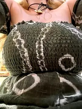 Freechat Teya_moon_ on StripChat