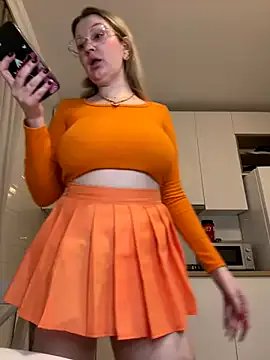 Freechat Teya_moon_ on StripChat