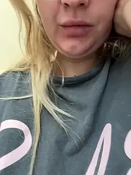 Freechat Teya_moon_ on StripChat