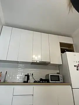 Freechat Teya_moon_ on StripChat