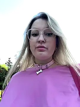 Freechat Teya_moon_ on StripChat