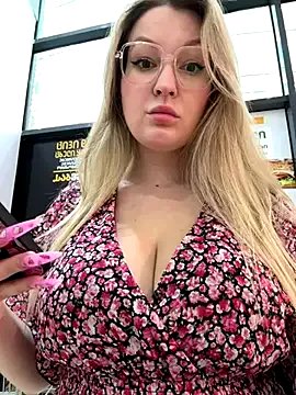 Freechat Teya_moon_ on StripChat