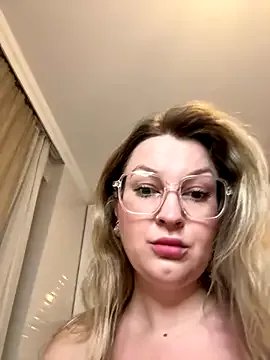 Freechat Teya_moon_ on StripChat