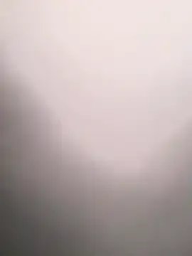 Freechat Teya_moon_ on StripChat