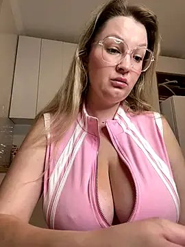 Freechat Teya_moon_ on StripChat