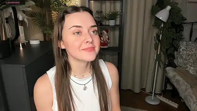 Freechat ThelmaJusto on StripChat