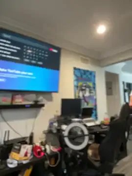 Freechat ThicBunz on StripChat