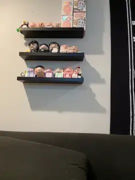 Freechat ThicBunz on StripChat