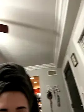 Freechat ThicBunz on StripChat