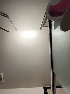 Freechat ThicBunz on StripChat