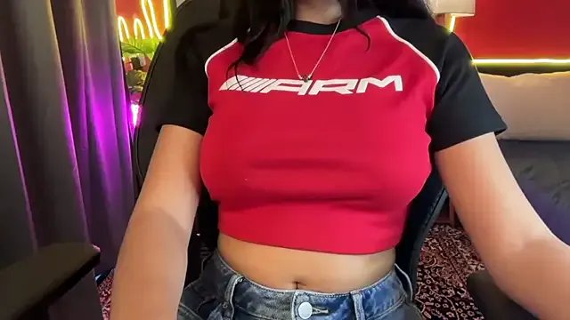 Private thywyldst69 on StripChat