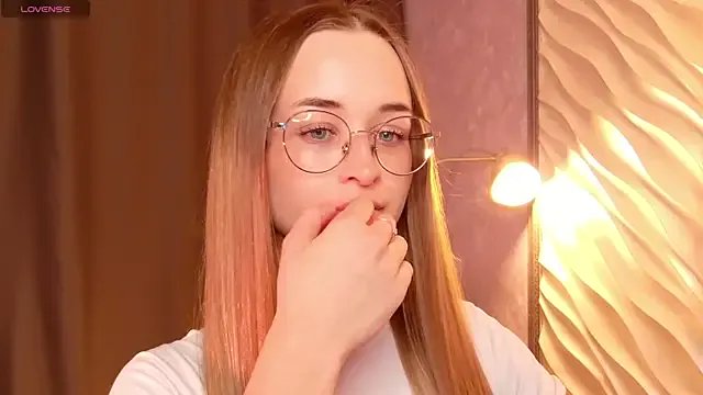 Freechat Tiffanyhunt on StripChat