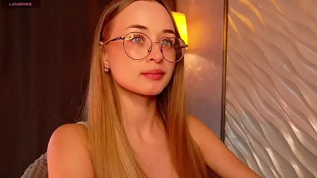 Freechat Tiffanyhunt on StripChat