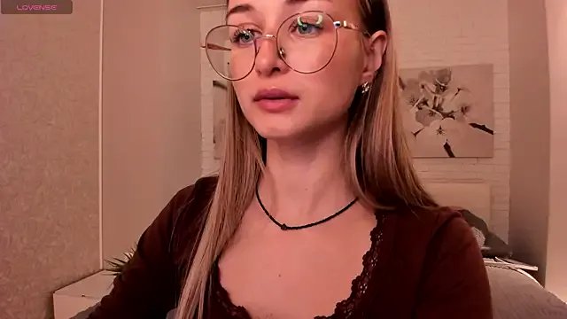 Freechat Tiffanyhunt on StripChat