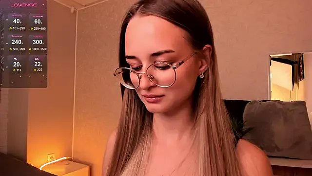 Freechat Tiffanyhunt on StripChat