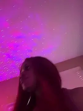 Tikalalin — MISSIONARY RON