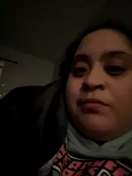 Freechat TillyMarie on StripChat